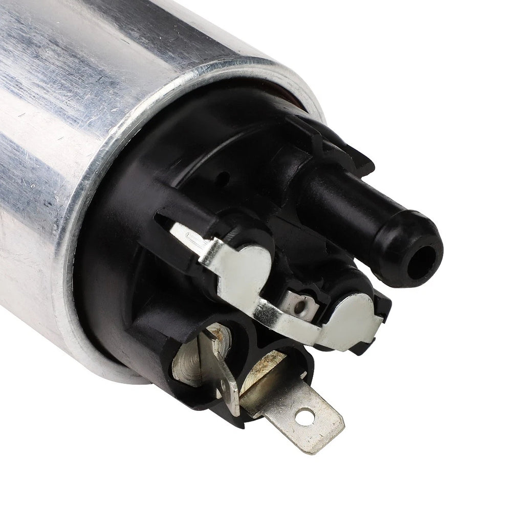 Electric Fuel Pump Assembly for Saturn SC Coupe SL Sedan (1991–1996) E3910