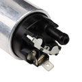Electric Fuel Pump Assembly for Saturn SC Coupe SL Sedan (1991–1996) E3910