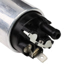 Electric Fuel Pump Assembly for Saturn SC Coupe SL Sedan (1991–1996) E3910