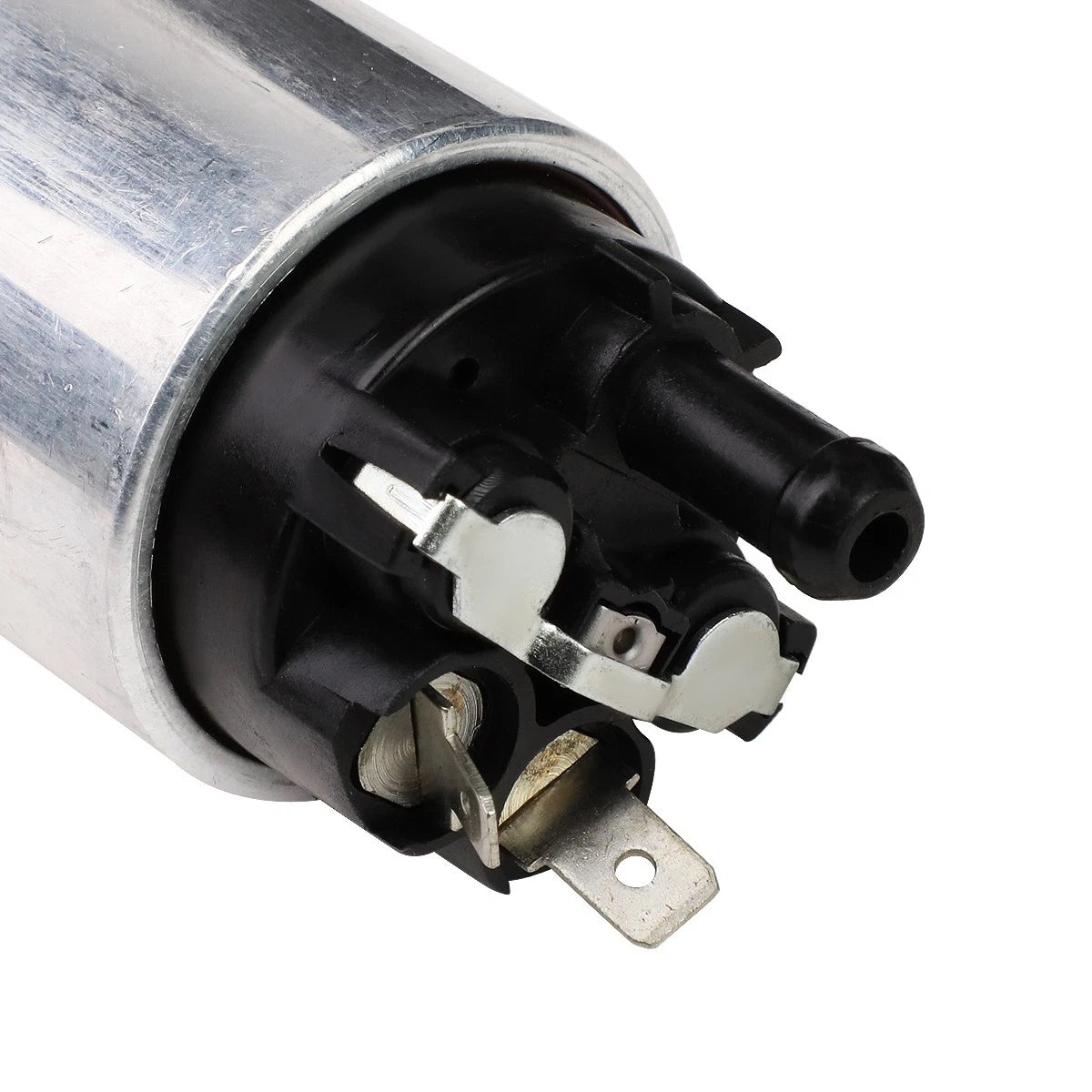 Electric Fuel Pump Assembly for Saturn SC Coupe SL Sedan (1991–1996) E3910