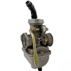 Carburetor for Honda XR80R (2000–2005)