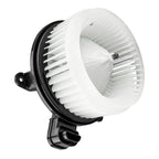 A/C Heater Blower Motor Fan for Toyota Sienna/Sequoia (2004–2020)