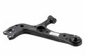 Front Left Suspension Control Arm for Lexus CT200h (2011–2017) 4806947050
