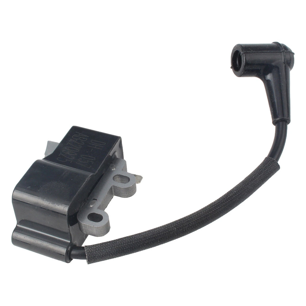Ignition Coil for Echo PB-250, ES-250, PB-250LN, PB252 (A411000500)
