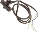 Trim Sender Assembly for Mercury Mariner (Replaces: 859187A1)