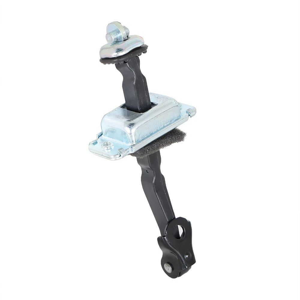 Front Left Door Check for Honda Element (2003–2011) 72380SNEA01