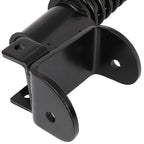 Pair Gas Front Strut Assembly Shock for EZGO RXV (2008–2015)