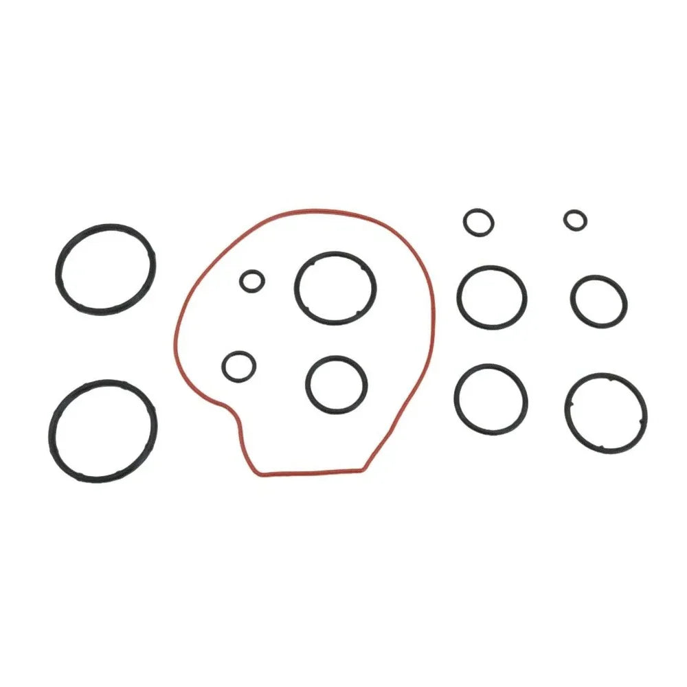 Engine Timing Cover Gasket for Kia Forte, Hyundai Tucson, Elantra (2014-2023)