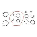 Engine Timing Cover Gasket for Kia Forte, Hyundai Tucson, Elantra (2014-2023)