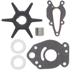 Impeller Kit for Mercury Outboard (47-42038Q02)