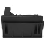 Front Bumper Face Bar for Ford E150/250 E350-450 Super Duty (2008–2019)