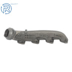 Passenger Side Exhaust Manifold for Ford F-150 Expedition (2003-2006)