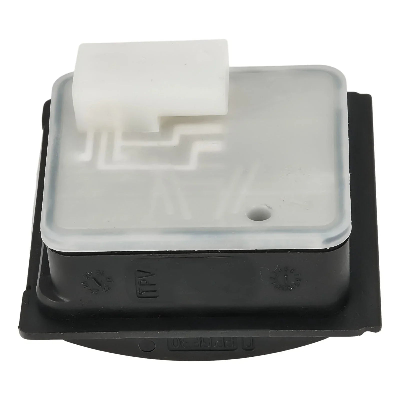 Fuel Flap Release for Auto Parts Motor