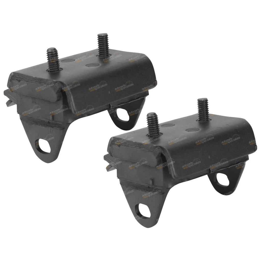 Front Engine Mount  for Fairlane (1967-1994)