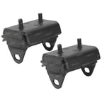 Front Engine Mount  for Fairlane (1967-1994)