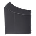 Door Body Lower Molding for Ram Promaster 1500 2500 3500 (2014–2018) 1ZT37LAHAA