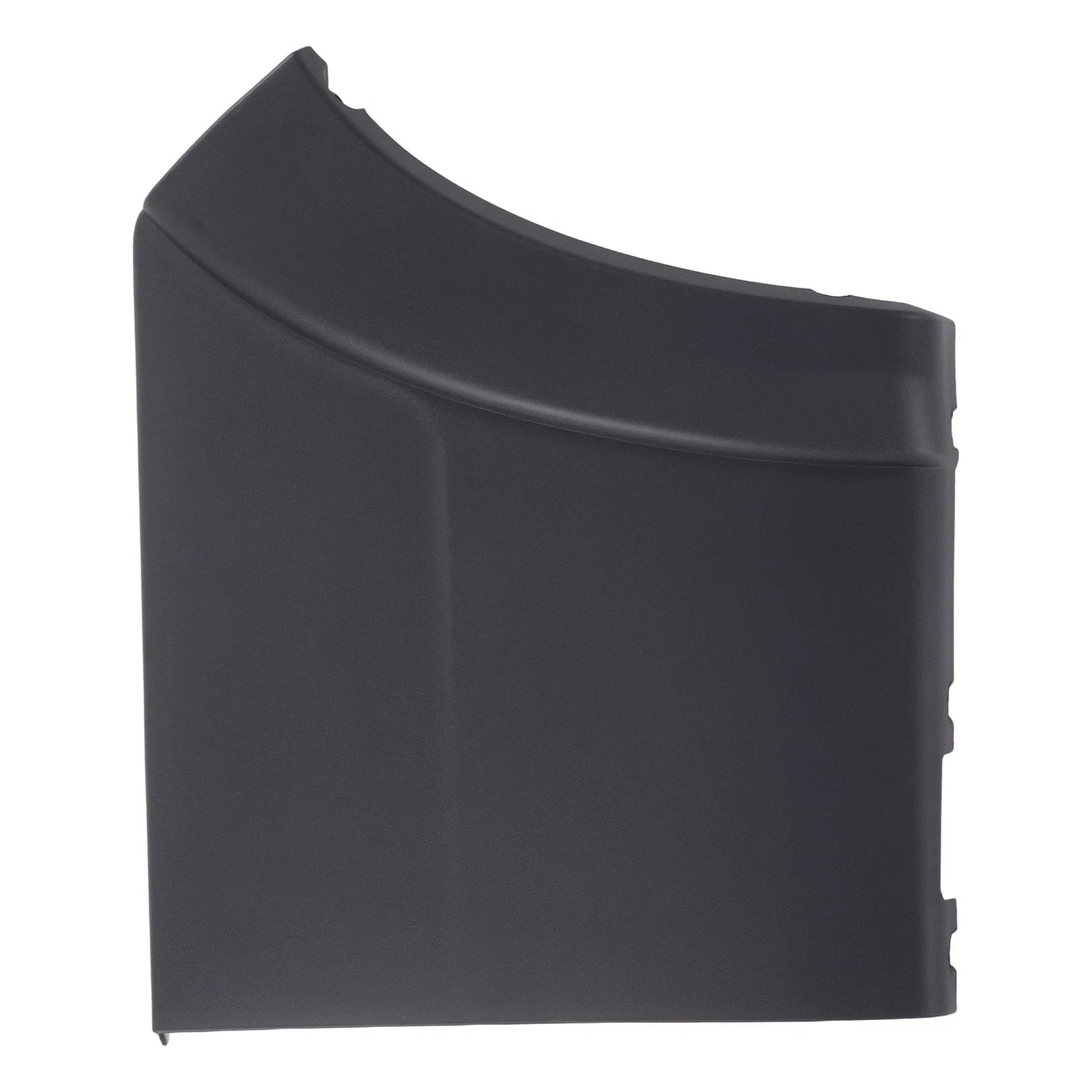 Door Body Lower Molding for Ram Promaster 1500 2500 3500 (2014–2018) 1ZT37LAHAA