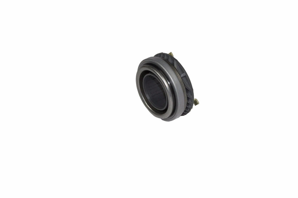 Clutch Kit for Hyundai Accent (2006-2011) and Kia Rio (2006-2011)