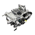 Carburetor for Toyota Hiace, Corona, 4Runner (4Y, 2RZ)