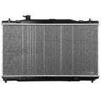 Aluminum Radiator for Honda Accord (2018-2022)