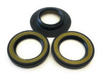 Water Pump Oil Seal Combo Kit for Yamaha 115-300HP (1984–Present) 6E5-45344-00-00