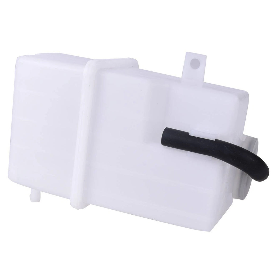 Coolant Bottle Tank with Cap for Mazda Protege (1995-2003)