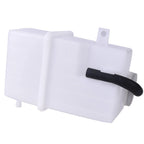 Coolant Bottle Tank with Cap for Mazda Protege (1995-2003)