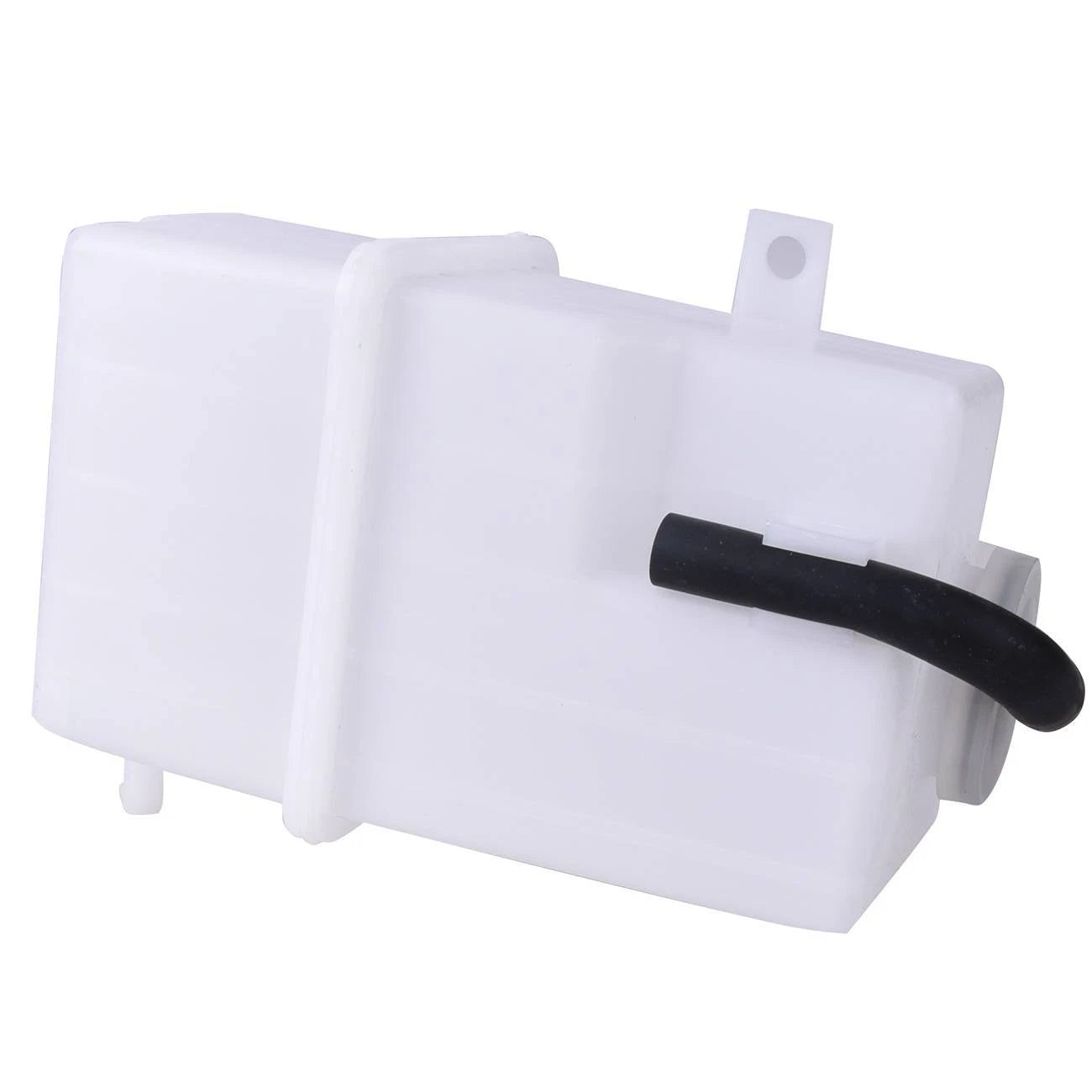 Coolant Bottle Tank with Cap for Mazda Protege (1995-2003)