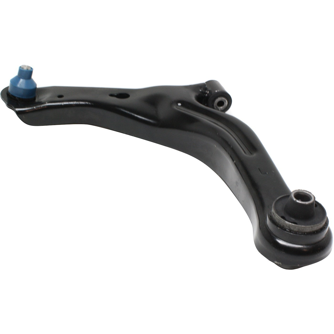 Control Arm for Ford Escape, Mazda Tribute (2001–2004) Front Left Lower