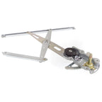Window Regulator for Sedan (1990-2020)