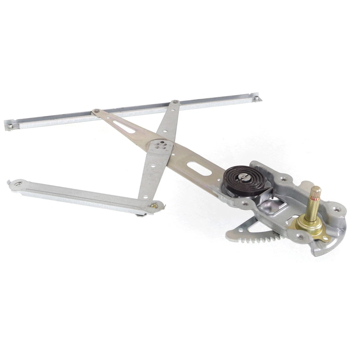 Window Regulator for Sedan (1990-2020)