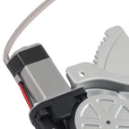 Front Electric Window Regulator for Toyota Tacoma (1995–2004)
