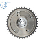 Timing Chain Kit for Hyundai Sorento Azera Santa Palisade (2011–2023)