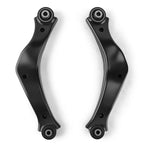 Rear Upper Control Arms for Chevrolet Impala Malibu (2013–2019)