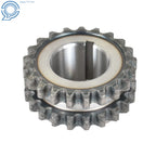 Timing Chain Kit for Ford F150 F250 Lincoln Triton 5.4L (2004–2008)