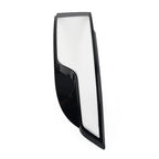 Tail Light Lens Cover Right for Land Rover Range Rover Evoque (2012-2019)