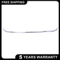 Rear Bumper Trim Molding for Mercedes GLC300 (2016–2019)
