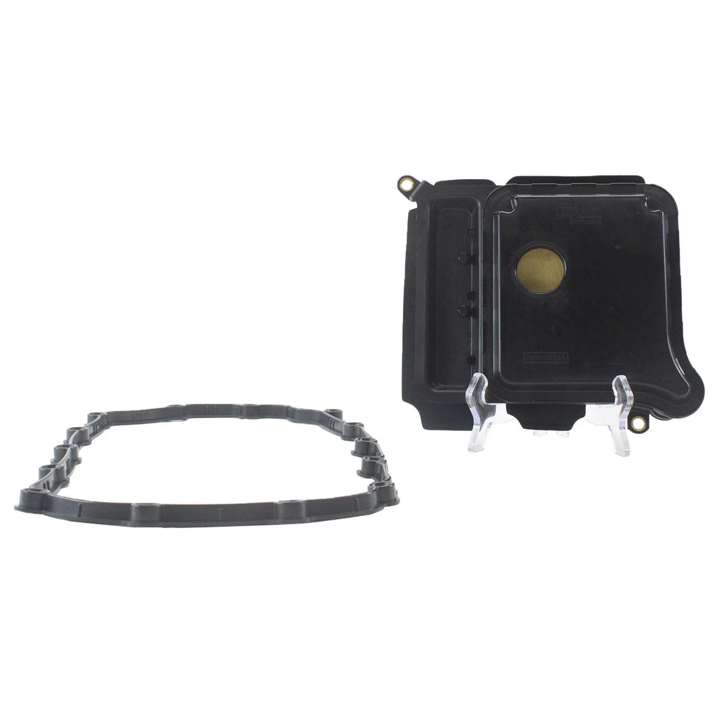Auto Trans Oil Filter for BMW E82 E88 E89 E90 E92 E93 (GS7D36SG)