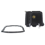 Auto Trans Oil Filter for BMW E82 E88 E89 E90 E92 E93 (GS7D36SG)