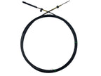 Throttle and Shift Cable 22' for Quicksilver 850716A22