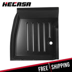 Cab Floor Pan Passenger Side for Chevy Silverado 1500 2500 3500 (1999–2007)