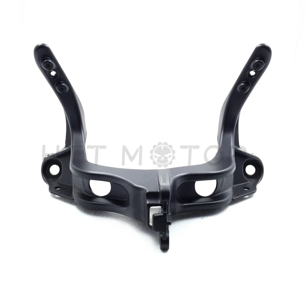 Upper Stay Cowl Bracket for Suzuki GSX-R 600/750 (2004–2005)