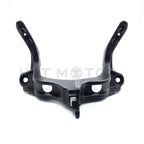 Upper Stay Cowl Bracket for Suzuki GSX-R 600/750 (2004–2005)