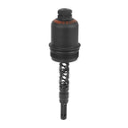 Oil Filter Cap Cover for Mercedes Benz C230 (2003-2005)