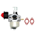 Replacement Carburetor Parts for 1P56F Engines (Optimize Yard Maintenance)