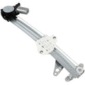 Power Window Regulator for Honda Accord (2008–2012)