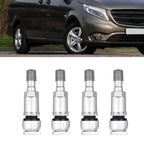 TPMS Valve Stem Repair for Mercedes Dodge Jeep