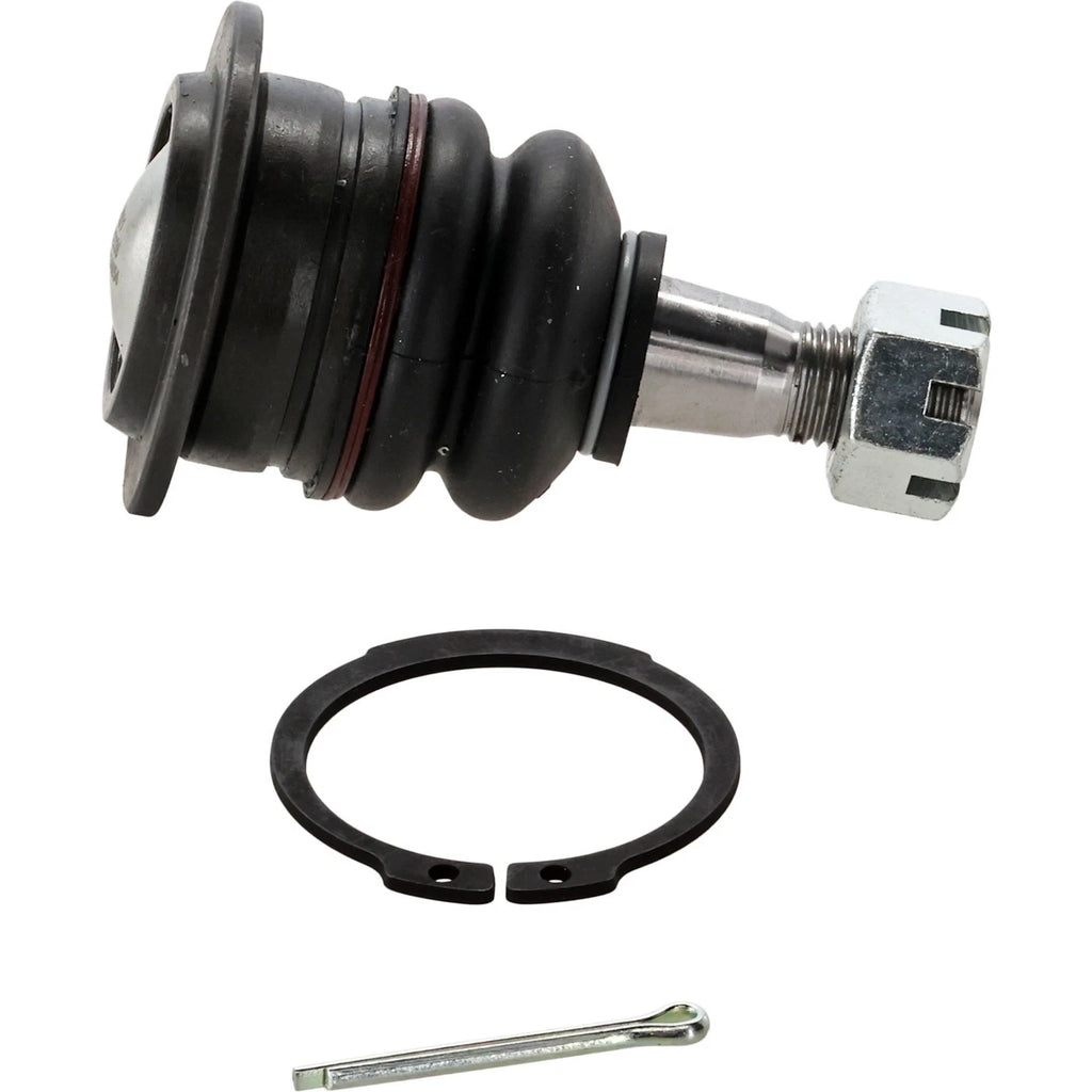 Ball Joints for Front Driver or Passenger Side (Universal)