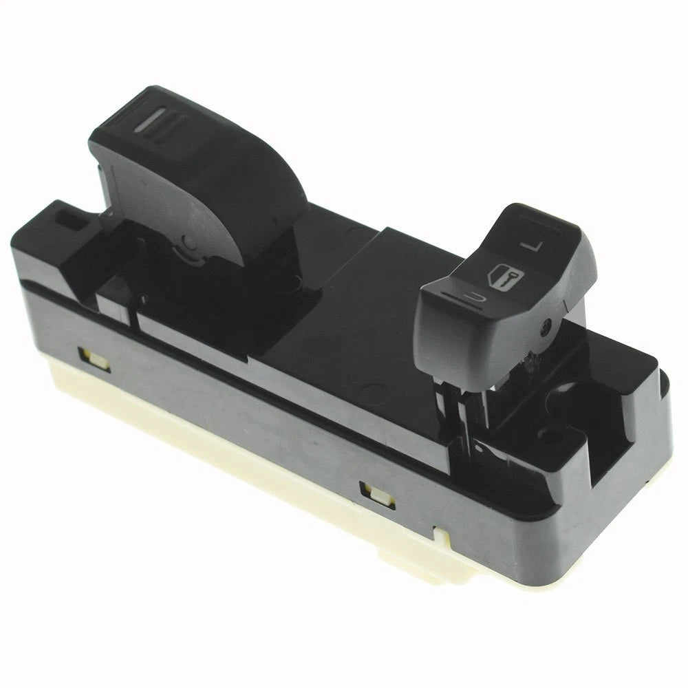 Window Switch for Chevrolet Colorado GMC Canyon (2004–2010) Front Right