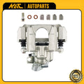 Brake Caliper for Ford Explorer 2011–2015 Flex Taurus MKT Rear RH Passenger